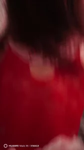 后入骚妻2