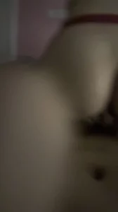 上位后入邻居