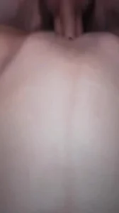 最爱操人妻