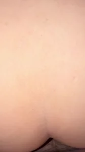 家有骚妻