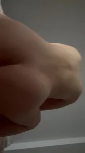 教师