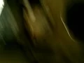 自拍熟女