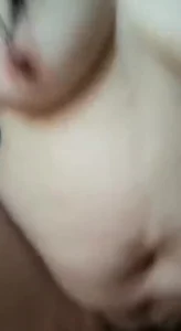 催熟po1v2阿司匹林