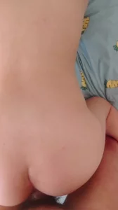 最爱的张宝宝